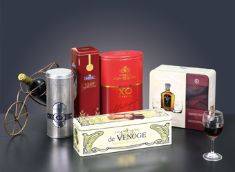 <a href='wine-tin-box-1.html' title='Wine Tin Box'>Wine Tin Box</a>