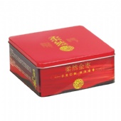 tin box wholesale