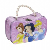 purse tin box