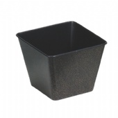 printed tin bucket