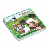 square seamless biscuit tin box