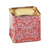 assorted biscuit tin box