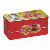 long Biscuit Tin