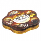 Mieszko Biscuit Tin