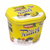 bulk candy tins