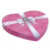 Superior Good Sale wedding favors candy boxes