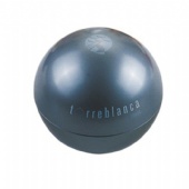 ball shaped storage tin boxes