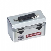 small tool tin box