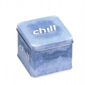 square tin box suppliers