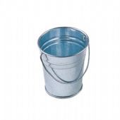 mini Ice tin bucket