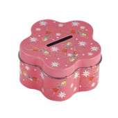 coin tin box