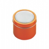 tin gift containers wholesale