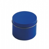 Printed Promotion Shoe Polish Tin box