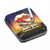 high quanlity rectangular cigarette tin box